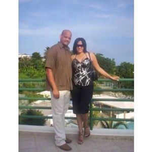 Meet your Posher, Isa